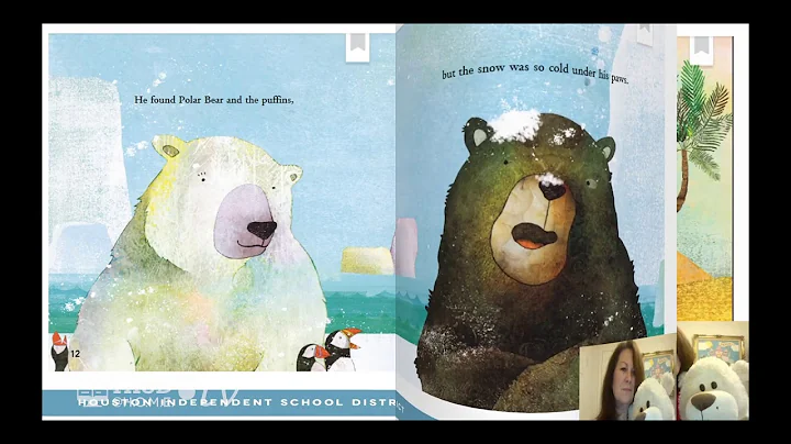 K 2 Reading Writing Composing Literacy Week 6 Bobb...