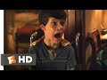 Labor Day (2013) - Barry Figures It out Scene (3/10) | Movieclips