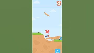 Slice To Save Game Part - 37 mobile gameplay  #shorts #viral #trending #gaming