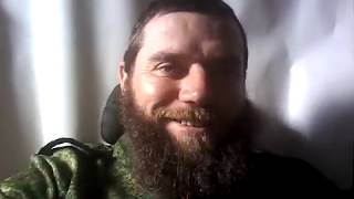 Видео ПОЧЕМУ НУЖНО БЫТЬ ТРЕЗВЫМ. РАЗМЫШЛЕНИЕ О СМЫСЛЕ ЖИЗНИ. (автор: Дачник Музыкант)