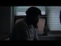 I&#39;m Creating a Film About Black Men&#39;s Mental Health | Kickstarter