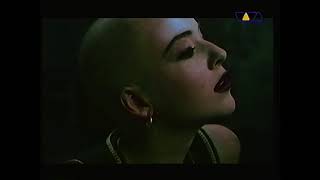 Celvin Rotane - I believe