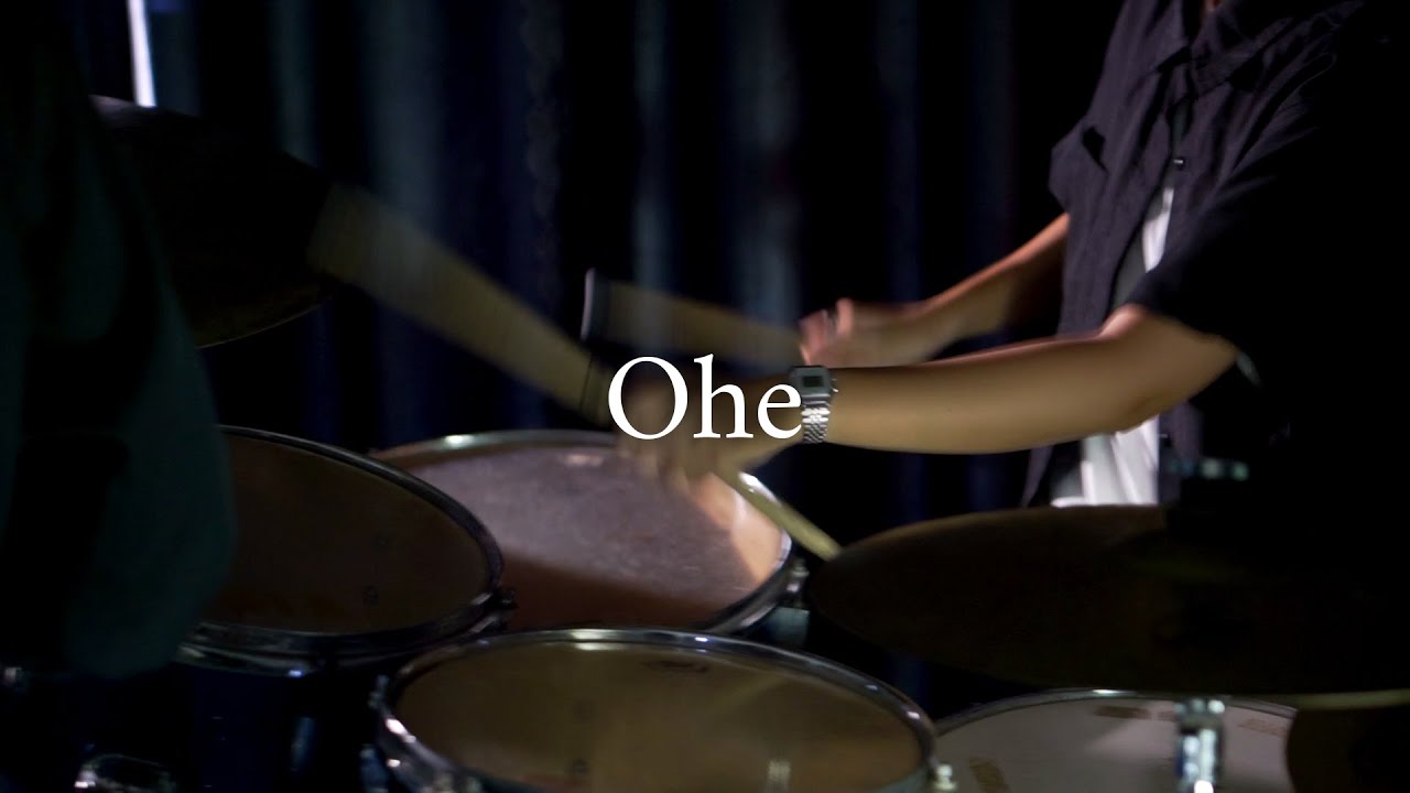 Watch Ngô Hoàng Phúc / Ohe (Music Video) on YouTube Watch Ngô Hoàng Phúc / Ohe (Music Video) on YouTube