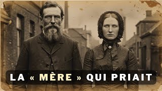 La Terrible Histoire De La Famille Lambert 12 Enfants Découverts Dans Un Cachot Souterrain