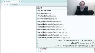 Aula 8 - Erros comuns no uso do if - Lógica de Programação e Javascript