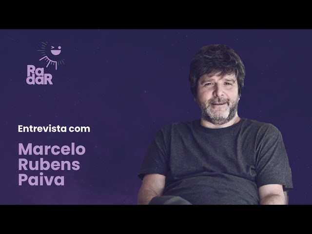 Marcelo Rubens Paiva on X: O segredo é fazer a pergunta certa.   / X