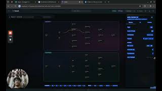 Repal Repository Analyzer and Visualization Tool