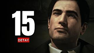 Vito Scaletta Hakkinda Bi̇lmedi̇ği̇n 15 Detay Mafia Ii