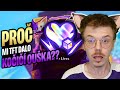 Proč mi TFT dalo kočíčí ouška?? 😳🐱💀 | PBE TFT SET 15