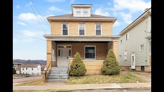1201 Beaver Road video tour