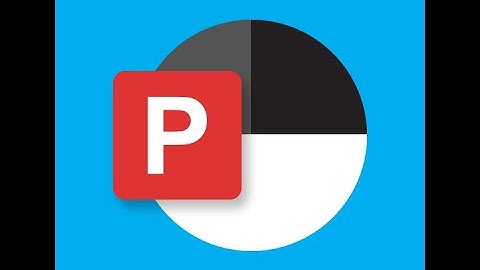 EP. 30 | PowerPoint Design for Digital Signs