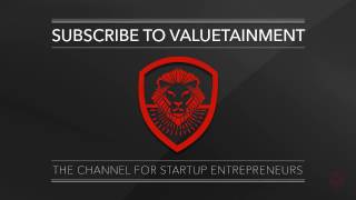 Famous The Life of an Entrepreneur in 90 Seconds  Best Motivational Video for Entrepreneurs Net Worth