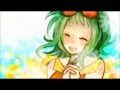 Gumi -  ペダルハート