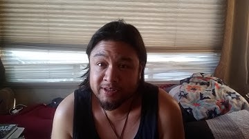 Lucid Dreaming intro video