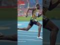 World Champion Usain Bolt 100 Meters Olympics 100meter Usainbolt Sorts 
