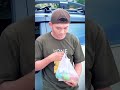Sad video compilation Prt #viral #viralvideo #video #sad #saddrama #sadstatus #viral #viralvideo
