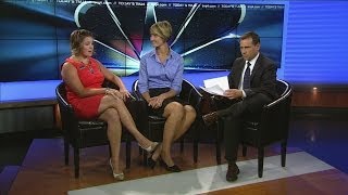 Preventing common childhood injuries