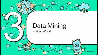 Famous 12.2 Data Mining, A2 IT 9626 Wealth