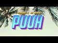 Puuh Jay Melody X Bilnass UNARRANGED FREESTYLE INSTRUMENTAL BEAT By Kagoh