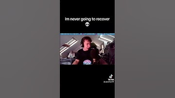 this jumpscare caught me totally off guard 💀😭 #horror #fortnitehorrormap #jumpscarevideo #fortnite