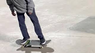 15 And Under Bunk Boys Edit