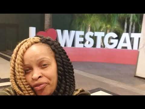 Rooftop of The Rio All-Suite Hotel & Casino | 50th + 51st Floors | The Voodoo Steakhouse & Lounge |