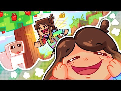 All Roads Lead To Minecraft