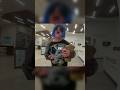 Misgendered Student Gets Shut Down By Cop 😳