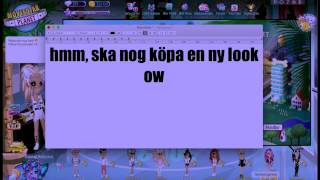 ♡RANDOM PLAYING 3 | SweetArizona MSP