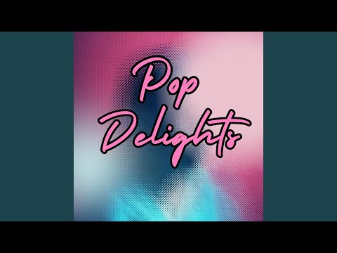 How Long Off Creatine To Lose Water Weight [KuLxbqt7kP]