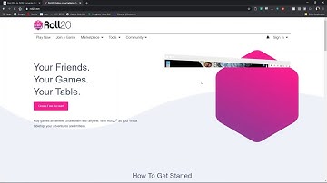 Roll20   Herolab import