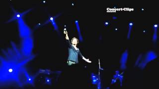 Pegadito - Tommy Torres