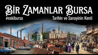 Yeşile Veda Bir İmparatorluk Başkentinin Betonlaşan Hüznü