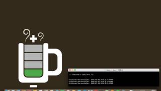 python consulta processo tjsp