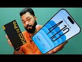 Poco F9 Pro Unboxing, first look & quick review