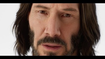 Insane graphics! Is this the future of gaming? The Matrix Awakens: An Unreal Engine 5 Experience Ps5