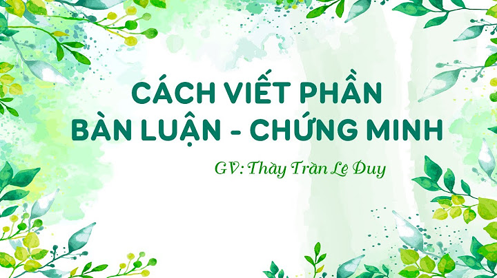 Các tác phẩm văn học 10 li trâ n lê năm 2024