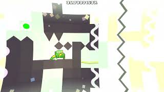 silicate rendering test