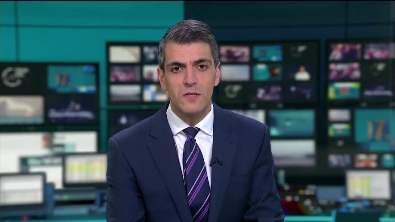 itv-news-lunchtime-summary-31st-december-2021-youtube