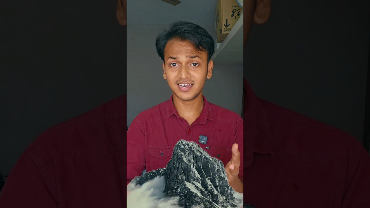 Why This Top Moto2 Racer Left Everything To Walk Barefoot | Freedom Over Fame