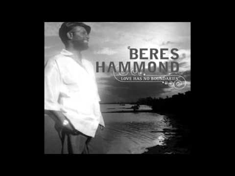 米LP Beres Hammond Love Has No Boundaries VPLP1714 VP US /00215 Love Has No Boundaries - Album by Beres Hammond | Spotify