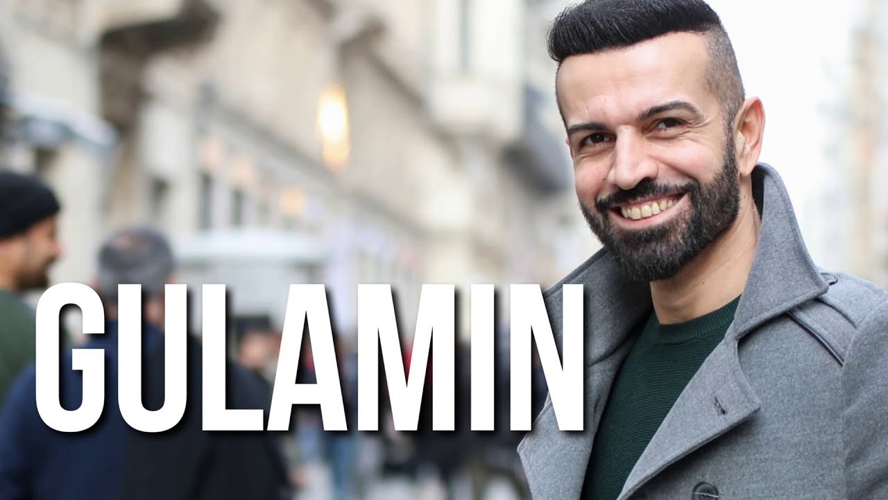 Watch ℰ𝓇𝓀𝒶𝓃 𝒜𝒸𝒶𝓇 | 𝐆𝐮𝐥𝐚𝐦ı𝐧 | süt Kaynıyor ocakta | Söz Murat Akyol | Müzik Erkan Acar on YouTube Watch ℰ𝓇𝓀𝒶𝓃 𝒜𝒸𝒶𝓇 | 𝐆𝐮𝐥𝐚𝐦ı𝐧 | süt Kaynıyor ocakta | Söz Murat Akyol | Müzik Erkan Acar on YouTube