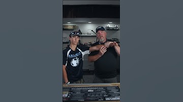 Fix This Elbow Mistake For Better Groups