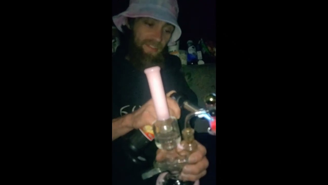 KALYA EXTRACTS - GMO LIVE ROSIN @kalyaextracts