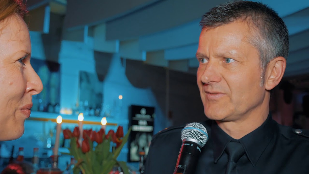 SCHARFzitiert - Ansgar Hagen - Auf den Punkt - Rolle & Dirmeier - Scharfgestellt St. Pauli