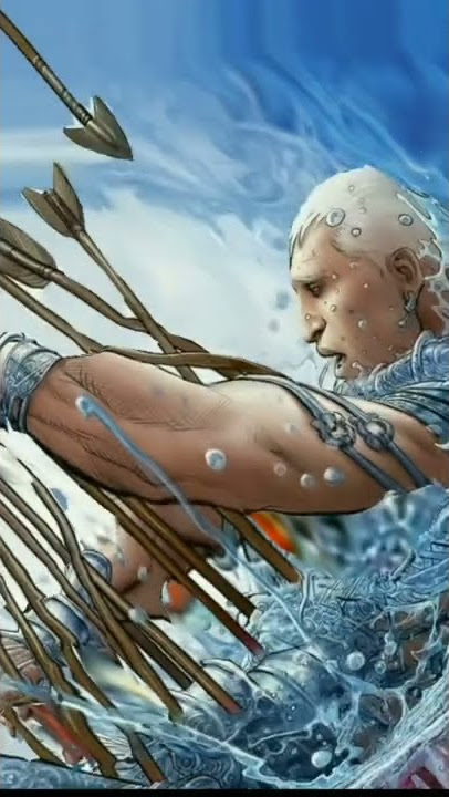 killed for Bhismpitama of mahabharata