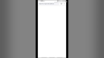How to add subtitle  (কিভাবে মুভিতে সাবটাইটেল এড করবেন)