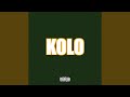 Kolo Feat Earn mp3