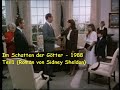 Im Schatten der Götter - 1988 Teil1 (Roman von Sidney Sheldon)