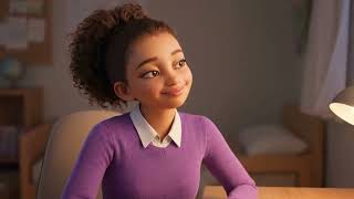 Thunder Says Otherwise